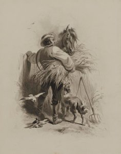  da Felix Octavius Carr Darley
