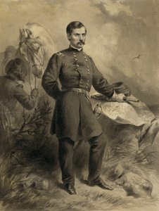  da Felix Octavius Carr Darley
