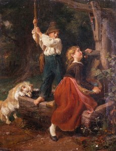 La pompa dell