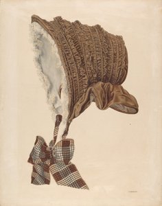 Cappellino