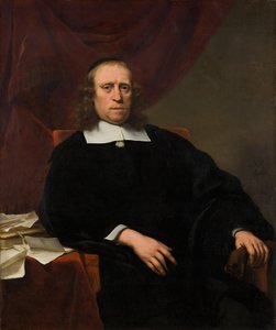  da Ferdinand Bol