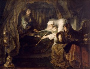  da Ferdinand Bol