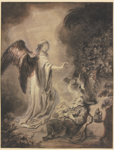  da Ferdinand Bol