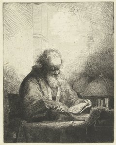 Filosofo