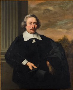 Francese: Portrait d