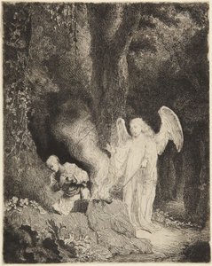  da Ferdinand Bol
