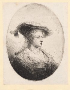  da Ferdinand Bol