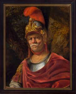 da Ferdinand Bol