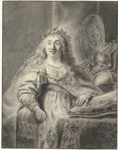  da Ferdinand Bol