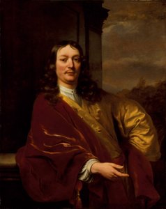  da Ferdinand Bol