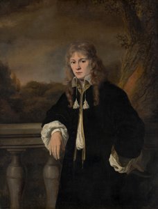  da Ferdinand Bol