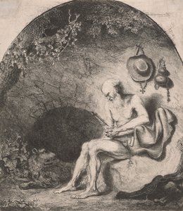  da Ferdinand Bol