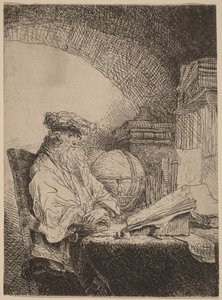  da Ferdinand Bol