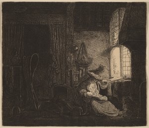  da Ferdinand Bol