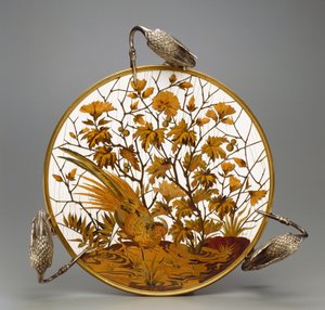 Coppa, c.1878