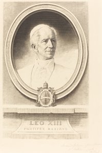 Leone XIII