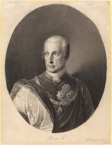 da Ferdinand Georg Waldmüller