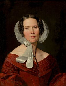  da Ferdinand Georg Waldmüller
