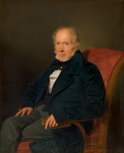  da Ferdinand Georg Waldmüller