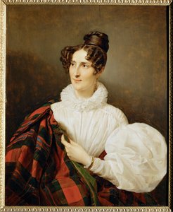  da Ferdinand Georg Waldmuller