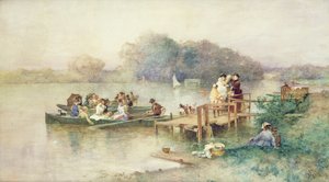La Festa di Nozze
