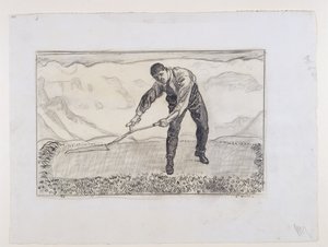  da Ferdinand Hodler