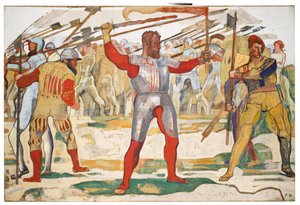  da Ferdinand Hodler