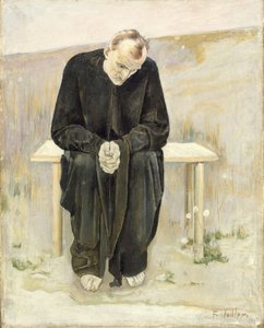  da Ferdinand Hodler