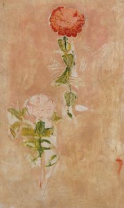 Zynien da Ferdinand Hodler