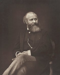 Gounod da Ferdinand J. Mulnier