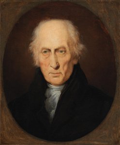 Ritratto di Charles Joseph Principe de Ligne