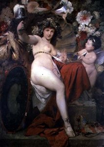 Giorno del fondatore o La commemorazione