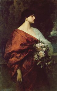 Immagine sconosciuta da Ferdinand Keller