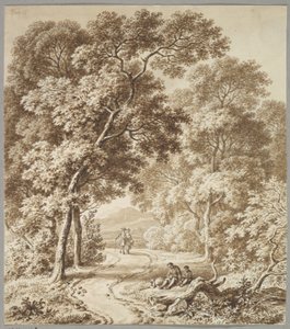  da Ferdinand Kobell
