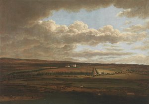  da Ferdinand Kobell