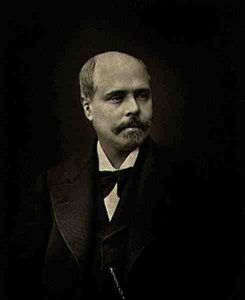 Adolphe Belot (1829-90), dalla 