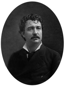Angelo Masini, tenore italiano
