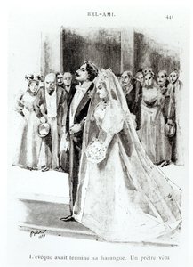 Illustrazione per 