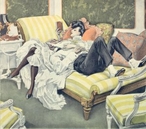 Il principe più ricco
