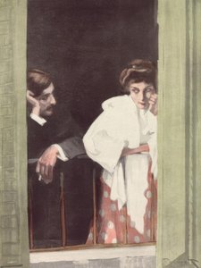 Omicidio giudiziario