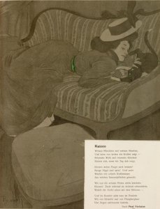 Gatti