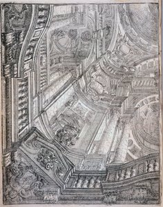 Illustrazione da 
