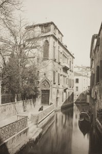 Senza Titolo (1)