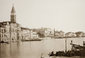 Senza titolo (20) da Ferdinando Ongania