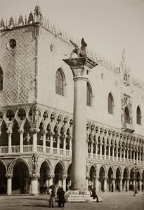 Senza titolo (27)