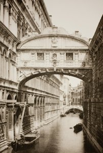 Senza titolo (27) da Ferdinando Ongania