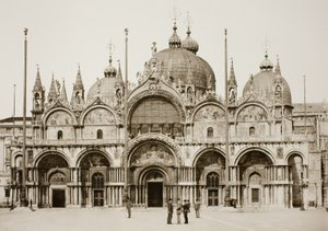 Senza Titolo (32) da Ferdinando Ongania