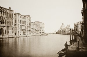 Senza titolo (67) da Ferdinando Ongania