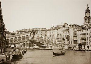 Senza Titolo (93) da Ferdinando Ongania