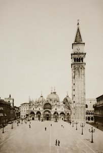 Senza titolo (96) da Ferdinando Ongania